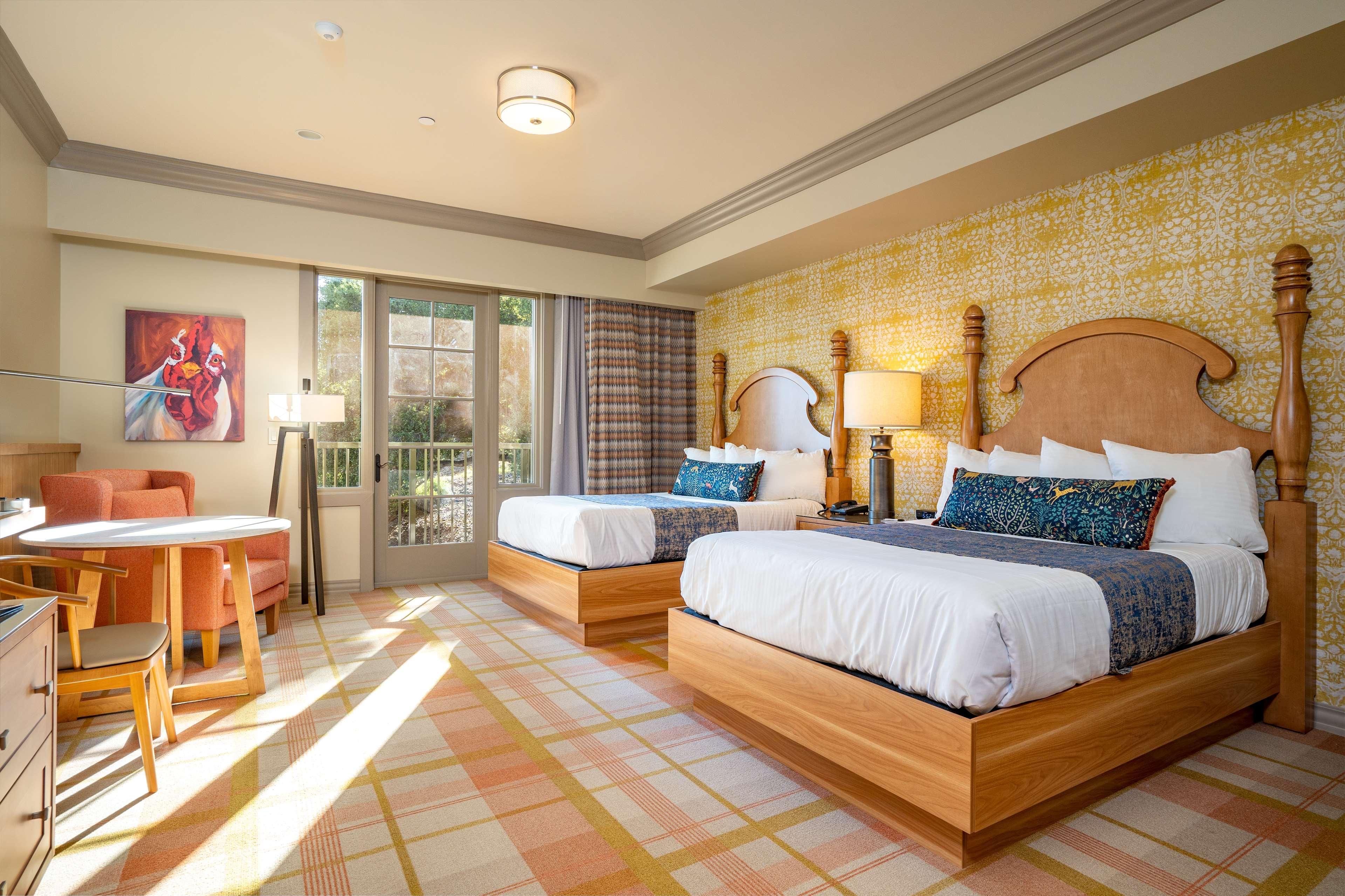Hotel The Agrarian Hotel; Western Signature Collection