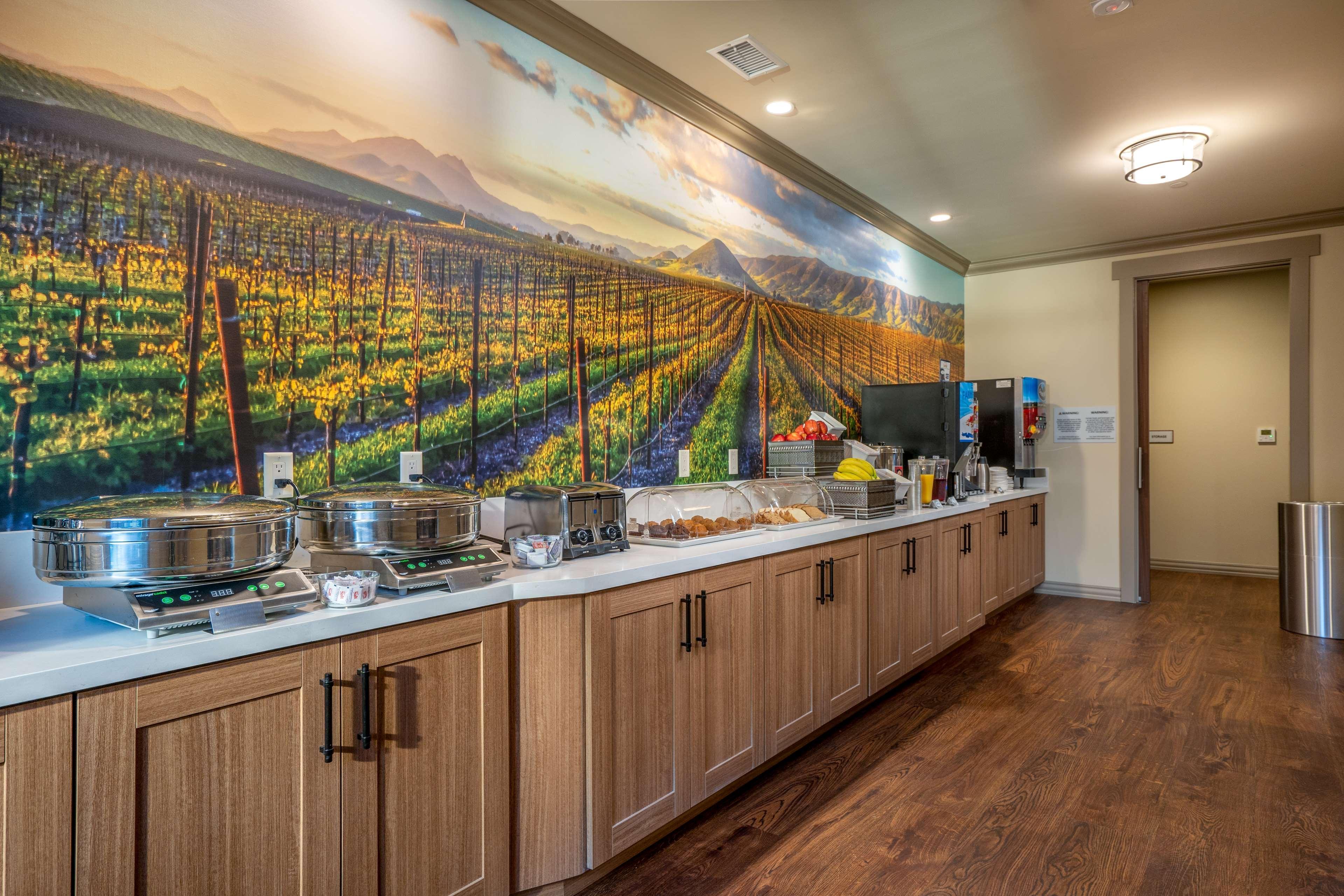 The Agrarian Hotel; Western Signature Collection Hotel 3*