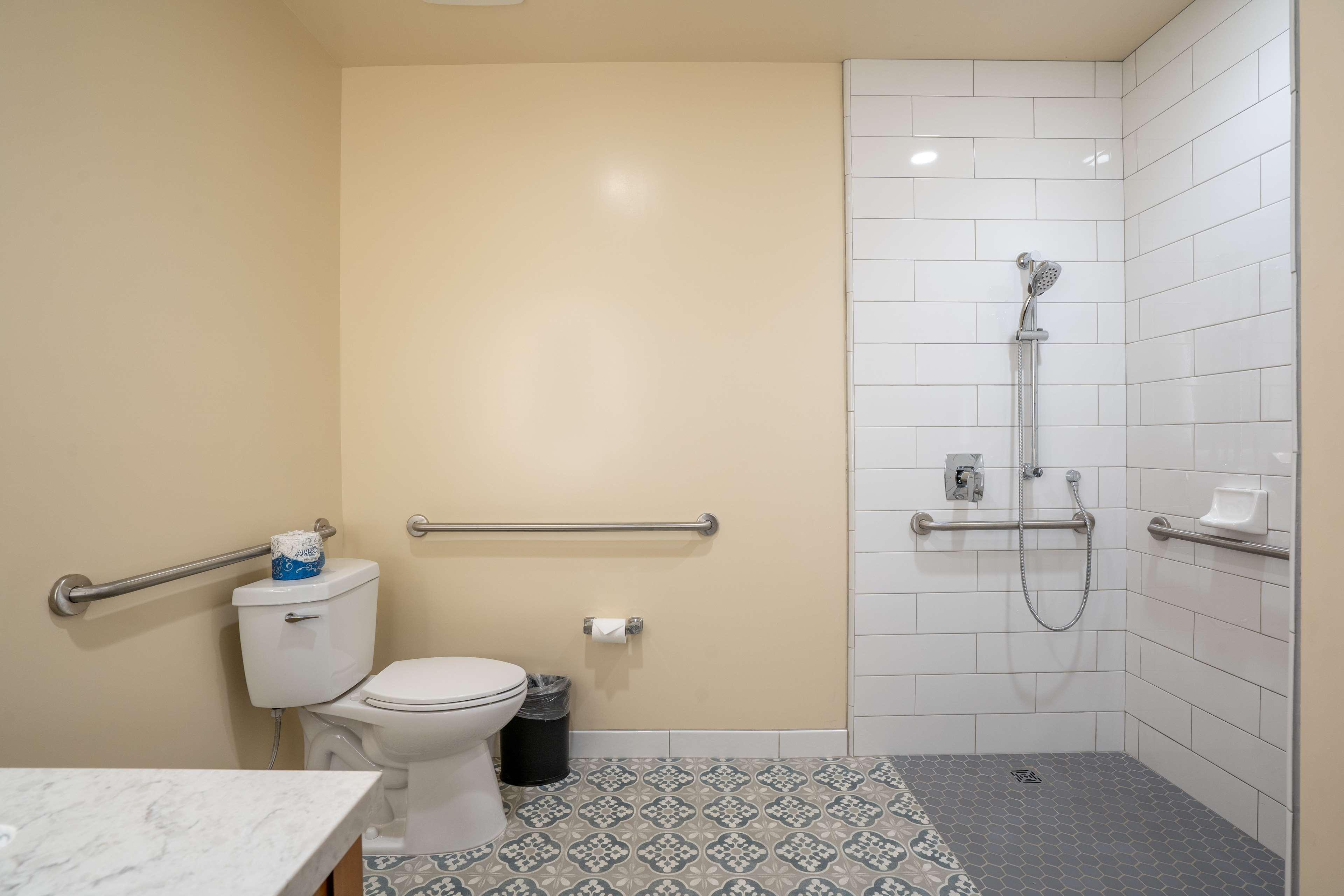 Hotel The Agrarian Hotel; Western Signature Collection 3*